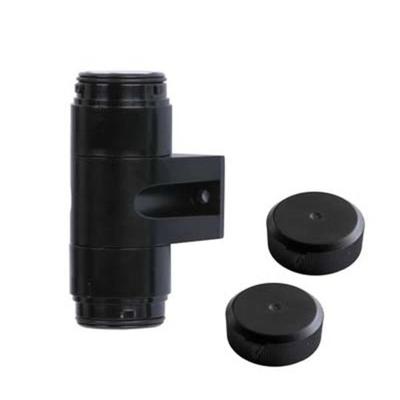 Leuze Electronic Signaalzuilelement 50130457 Leuze 1 stuk(s)