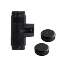 Leuze Electronic Signaalzuilelement 50130457 Leuze 1 stuk(s) - thumbnail