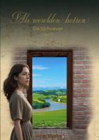 De Tijdwever (Paperback) - thumbnail