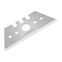 MARTOR 610.70 Reservemesjes trapeziummes 610 10 stuk(s) - thumbnail