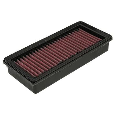 K&N vervangings-luchtfilter replac. filter bm-1611