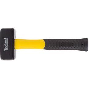 Vuisthamer 1000 gram Toolland FGH1000