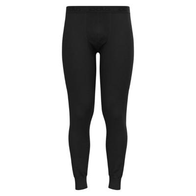 Odlo Merino 200 Thermobroek Heren Black L