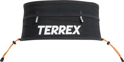 adidas Terrex Techrock - Running Belt