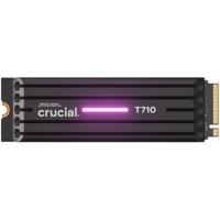 Hard Drive Crucial CT1000T710SSD5 - thumbnail