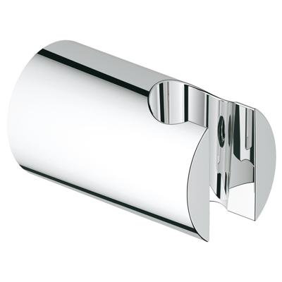 GROHE - Douchehouder voor wandmontage GROHE - Douchehouder voor wandmontage