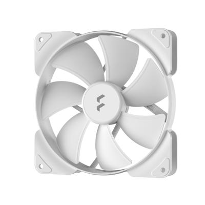 Fractal Design Aspect 14 PC-ventilator Zwart