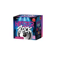 Jumbo hitster rock uitbreiding - thumbnail