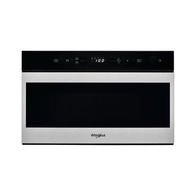 Whirlpool W7MN840 restant