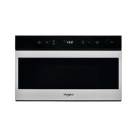 Whirlpool W7MN840 restant - thumbnail