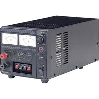 VOLTCRAFT EP-925 Labvoeding, regelbaar 3 - 15 V/DC 2 - 25 A 375 W Aantal uitgangen: 1 x - thumbnail