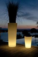 Smart & Green Tango - thumbnail