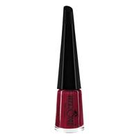 Herome Take away nail colour basic 22 4 Milliliter - thumbnail