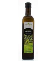 Bountiful Olijfolie extra virgin bio (500 ml) - thumbnail