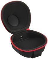 Ledlenser 0332 Riemtas H1, H3.2, H5, H6, H6R, iH3, iH6, iH6R, iH7R CRI, NEO4, NEO6R - thumbnail