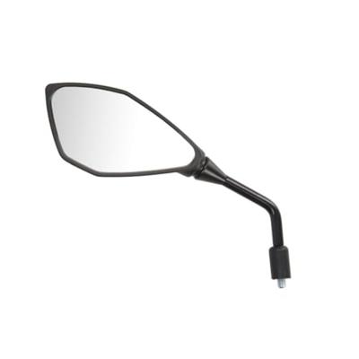 Vicma spiegel mirrors right black, ek13d
