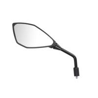 Vicma spiegel mirrors right black, ek13d - thumbnail