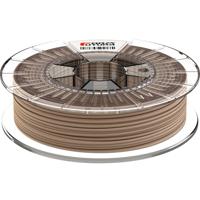 Formfutura 285ECORK-LI-0500 CORK-285ML1-0500T Filament 2.85 mm 500 g Hout 1 stuk(s) - thumbnail