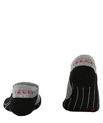 Falke TK5 Invisible Wandelsok Falke TK5 Invisible Wandelsok