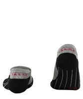 Falke TK5 Invisible Wandelsok - thumbnail