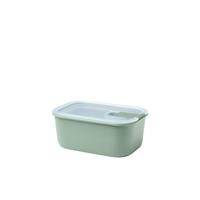 Mepal EasyClip vershouddoos 700 ml nordic sage - thumbnail