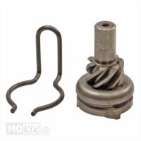 Standard Parts Starter sprocket - thumbnail