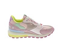 Victoria Sneakers 1156111-Rosa Roze-37 maat 37 - thumbnail