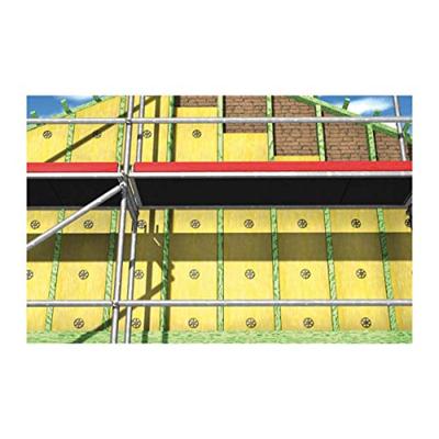 fischer zwarte isolatieplug - DHK 100 - 80940