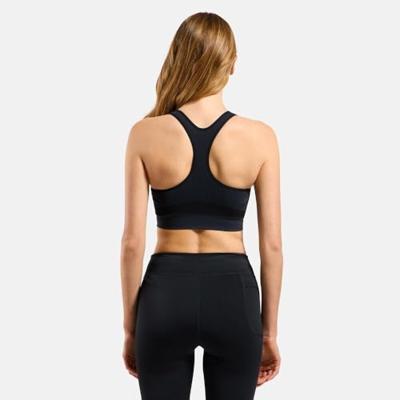 Odlo Everyday High Sports BH Odlo Everyday High Sports BH