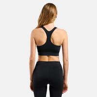 Odlo Everyday High Sports BH - thumbnail