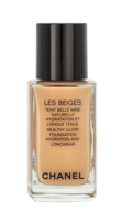 Chanel Les Beiges Healthy Glow Foundation BD41 30 ml Dames - thumbnail