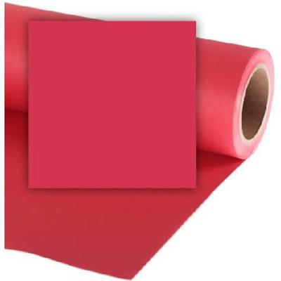 Colorama 104 2,72x11m Cherry
