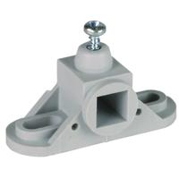 DEHN 563014 SB PAS RK Overspanningsveilige montageset 1 stuk(s) - thumbnail