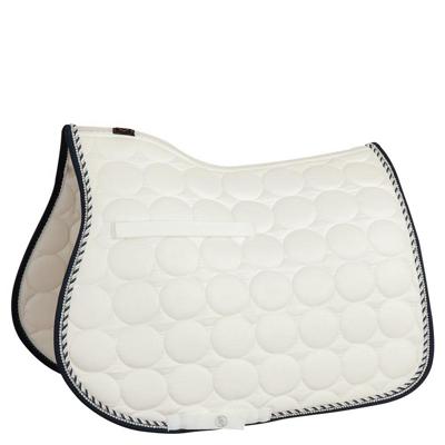 BR Zadeldek Galway Veelzijdigheid C-wear BR Zadeldek Galway Veelzijdigheid C-wear