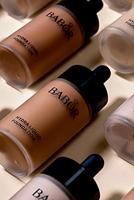BABOR Hydra Liquid Foundation Porcelain 30ml - thumbnail