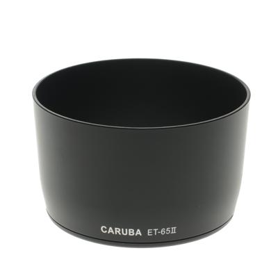 Caruba Zonnekap voor Canon - ET-65 II