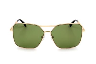 Zonnebril Dames Web Eyewear WE0285-5930N ø 59 mm