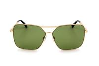 Zonnebril Dames Web Eyewear WE0285-5930N ø 59 mm - thumbnail