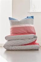 Auping Takano Multi Kussensloop 60x70 - thumbnail