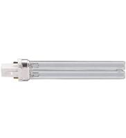 XClear UV-C lamp PL 5W - thumbnail
