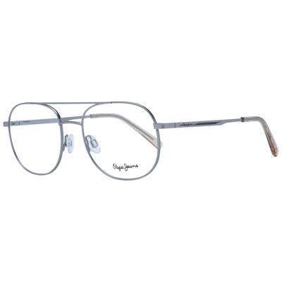 Heren Brillenframe Pepe Jeans PJ1382 52C4