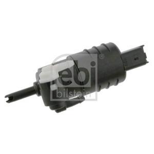 Ruitensproeierpomp 24341 Ruitensproeierpomp 24341