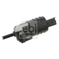 Ruitensproeierpomp 24341 - thumbnail