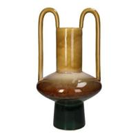 Vaas Seventy's Geel 42 cm - thumbnail