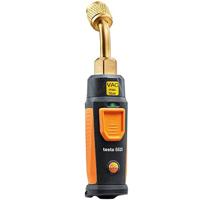 testo 0564 2552 552i Vacuümsonde 1 stuk(s) - thumbnail
