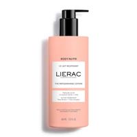 Lierac Corps Nutri Le Lait Relipidant 400ml - thumbnail