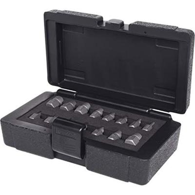 KS Tools 150.1358 Draadsnijder M12x1,5