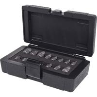 KS Tools 150.1358 Draadsnijder M12x1,5 - thumbnail