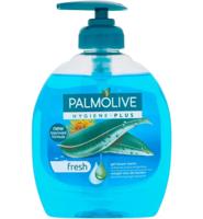Handzeep Palmolive Hygiëne plus fresh 300ml - thumbnail