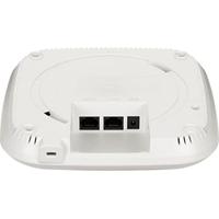 D-Link WLAN AP AX1800 NUCLIAS Poe B/G/N/AC/AX DUALBAND Poe - thumbnail